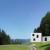 small house ruscher 50x50 - Haus Ruscher: architecture follows nature