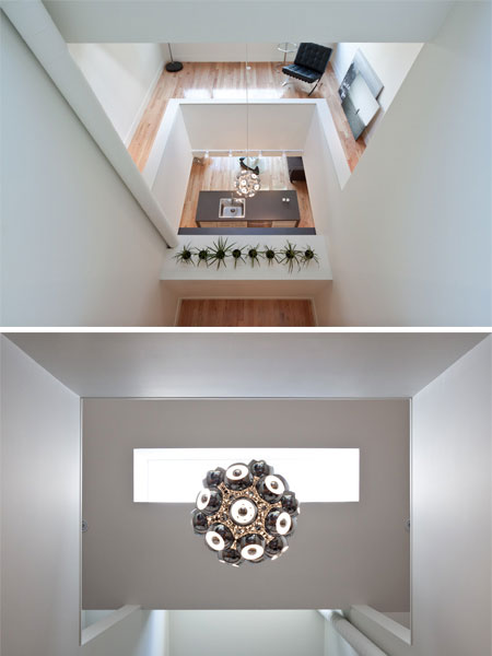 small-house-shaft-2
