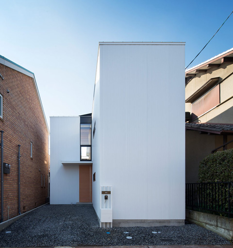 small-house-smamoto-cd