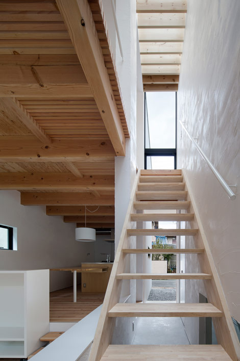 small-house-smamoto-cd11