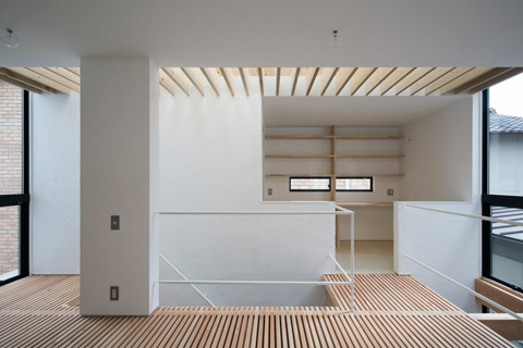 small-house-smamoto-cd2