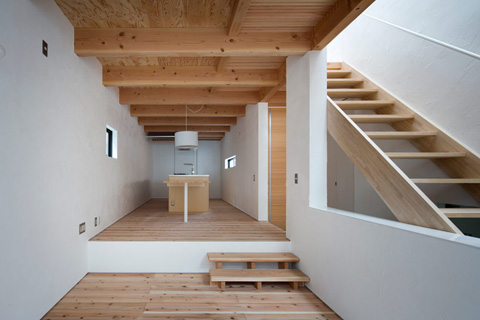 small-house-smamoto-cd4