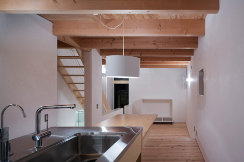 small-house-smamoto-cd8