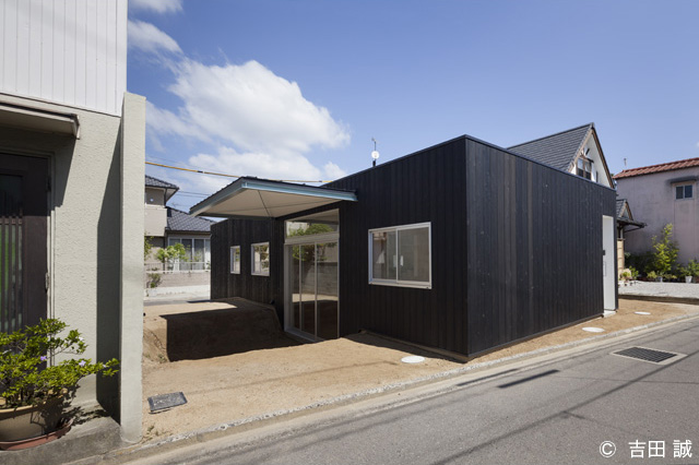 small-house-takamatsu2