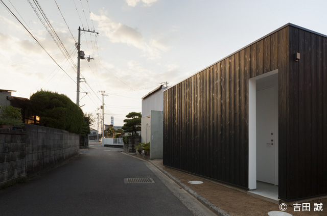 small-house-takamatsu3