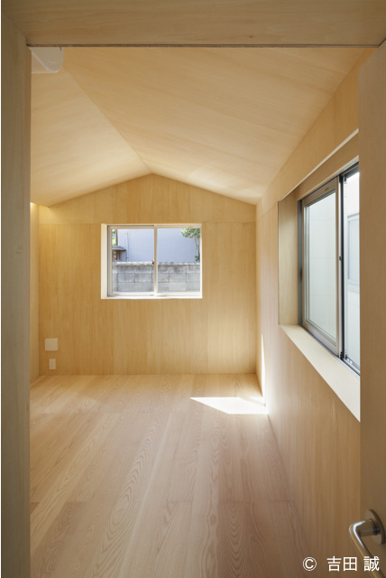 small-house-takamatsu8