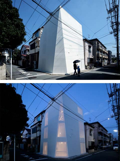 small-house-tokyo-casper