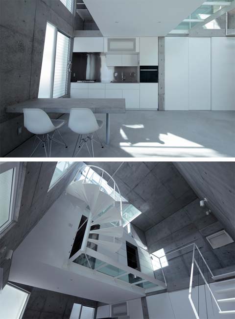 small-house-tokyo-casper3