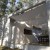 small house uy block7 50x50 - Casa de Bloques: small concrete weekend home in Uruguay