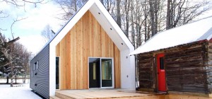 small house warburg bioi1 300x140 - Warburg House: energy efficiency for small buildings