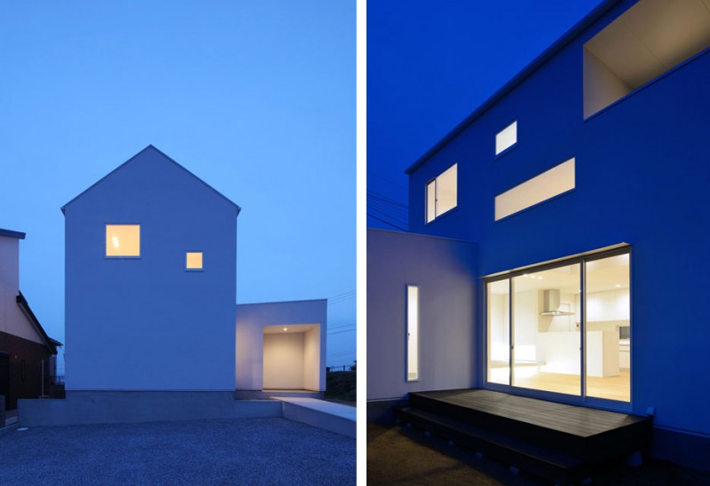  Japanese  Architecture Best Modern  Houses  in Japan 