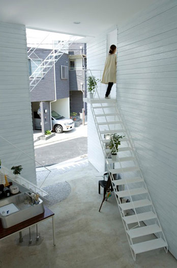 small-house-yokohama-4