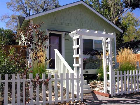 small-houses-haberae-1