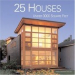 small-houses-under-3000sf