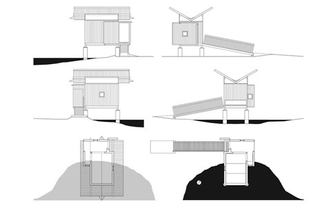 small-hut-plan-vctr