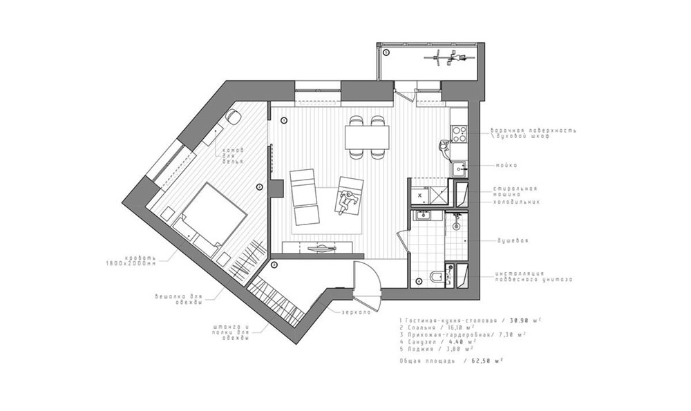 small-industrial-apartment-plan-int2