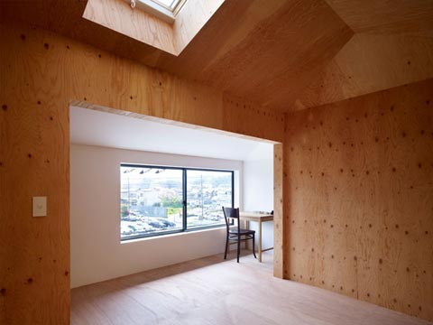 small-japanese-house-belly-8