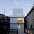 small japanese house eana 50x50 - Outdoor House: illuminate the dark