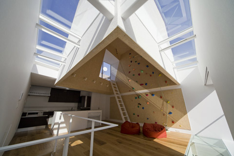 small-japanese-house-eana8