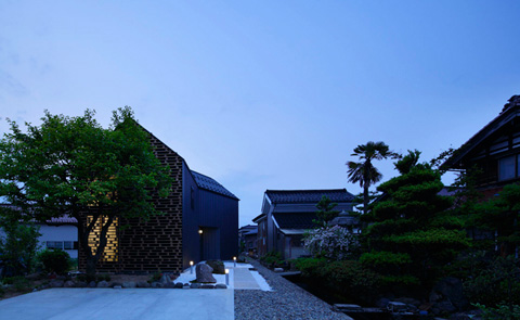 small-japanese-house-m5