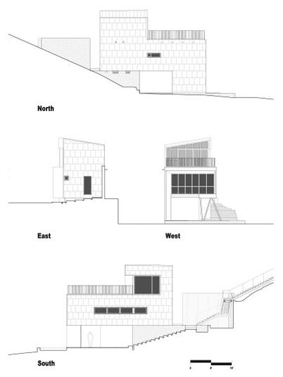 small-lake-house-plan-2