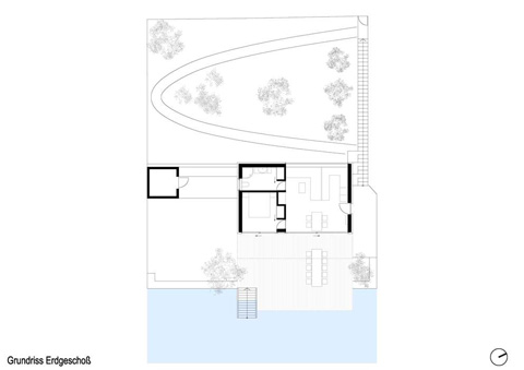 small-lake-house-plan-graz