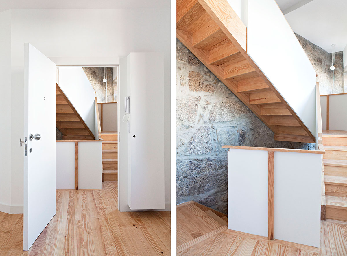 small-loft-design-a2o