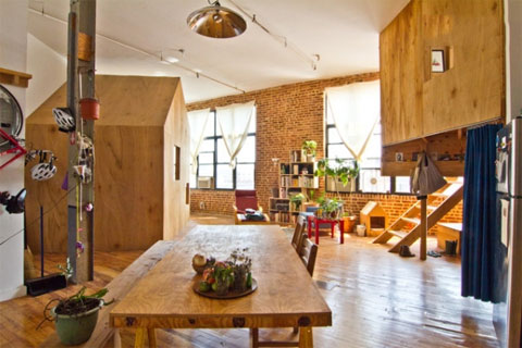 small-loft-nyc-cabin-3