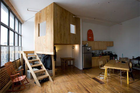 small-loft-nyc-cabin-4