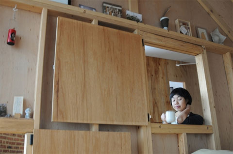 small-loft-nyc-cabin-5