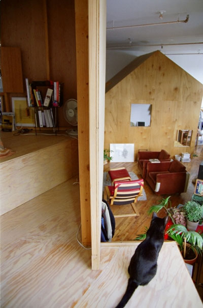 small-loft-nyc-cabin-6