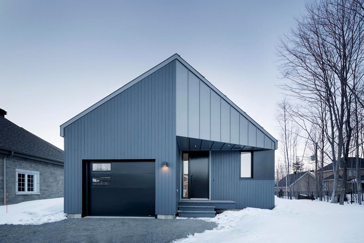 small-lot-home-sorel2