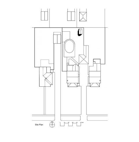 small-meditation-hut-plan-g