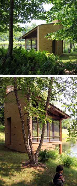 small-meditation-pavilion-2