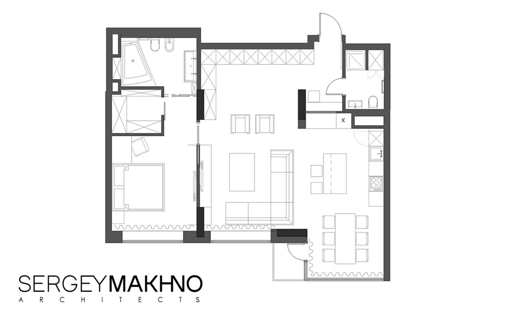 small-modern-apartment-plan-sm