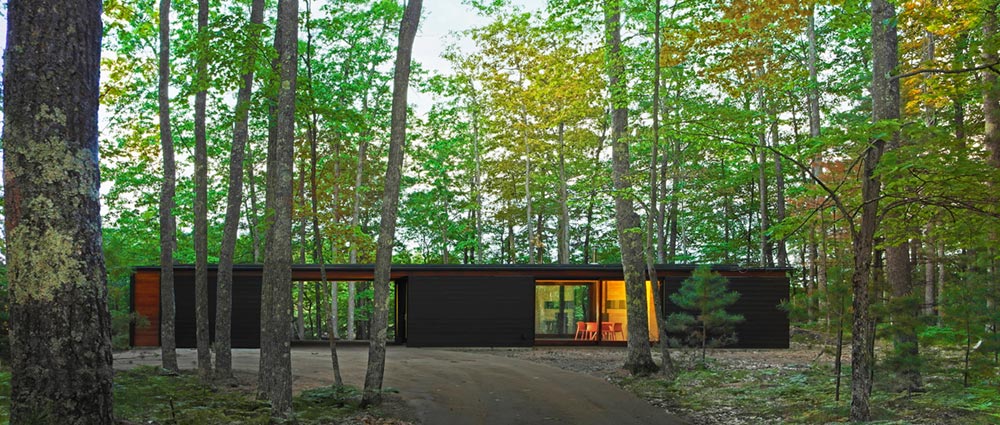 small-modern-cabin-linear-jsa