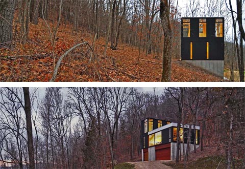 small-modern-cabin-stacked-2