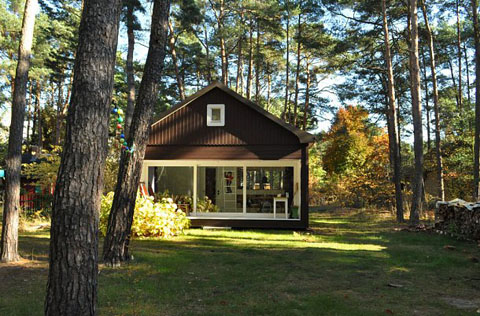 small-modern-cabin-waldhaus4