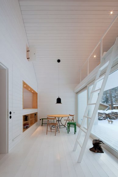 small-modern-cabin-waldhaus7