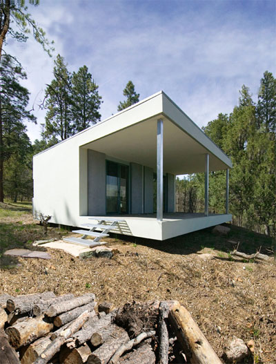 small-modern-cabin-wlms-2