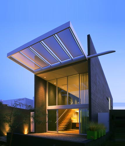 small-modern-house-007