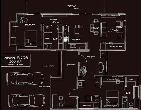 small-modular-home-plan-pods