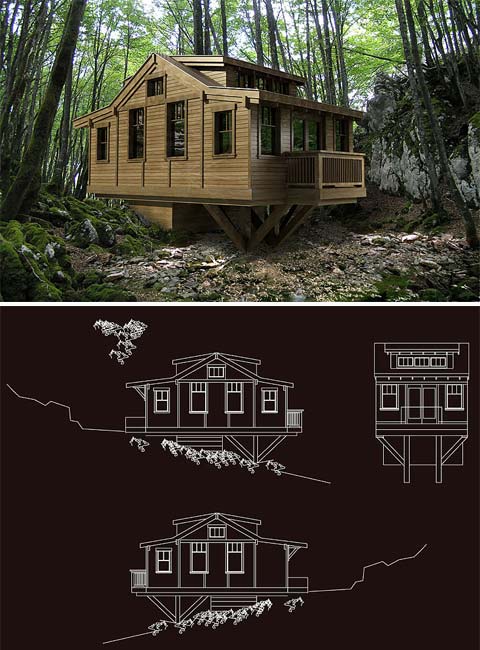 small-modular-homes-lopez