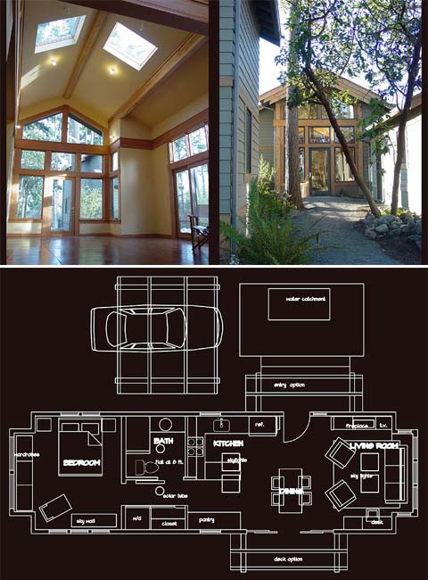 small-modular-homes-mercer