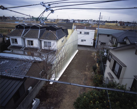 small-narrow-home-drops-1