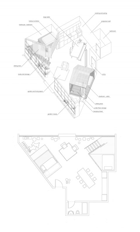 small-nyc-loft-plan-cabin