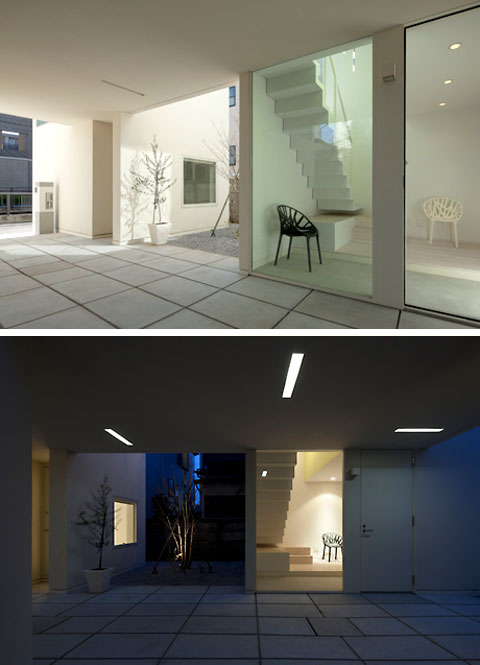 small-patio-house-portico-4