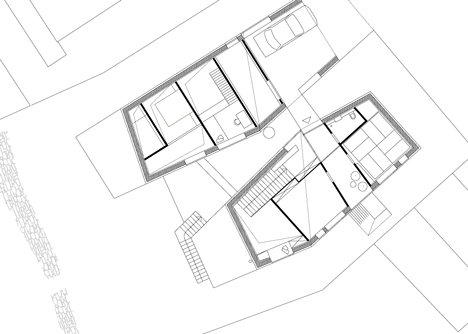 small-plot-house-y2-plan-01