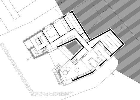 small-plot-house-y2-plan-02