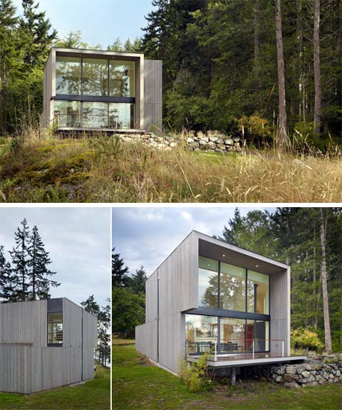 small-prefab-cabin-doebay